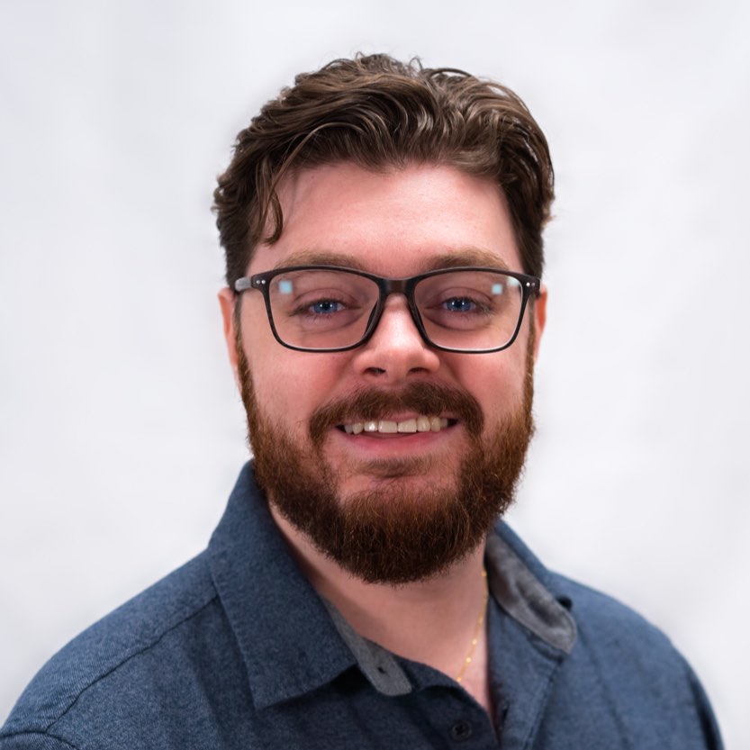 Cameron Prezzano