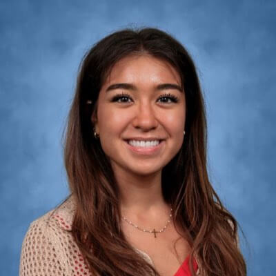 Jessica Castro
