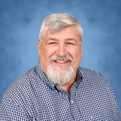 Jim Roselle