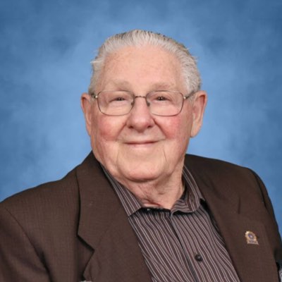 John Palumbo