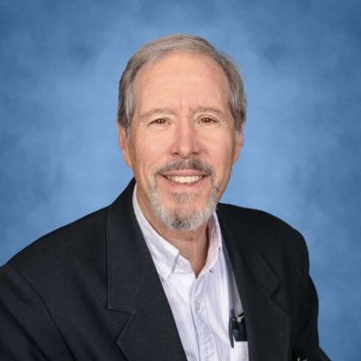 Jim Litka