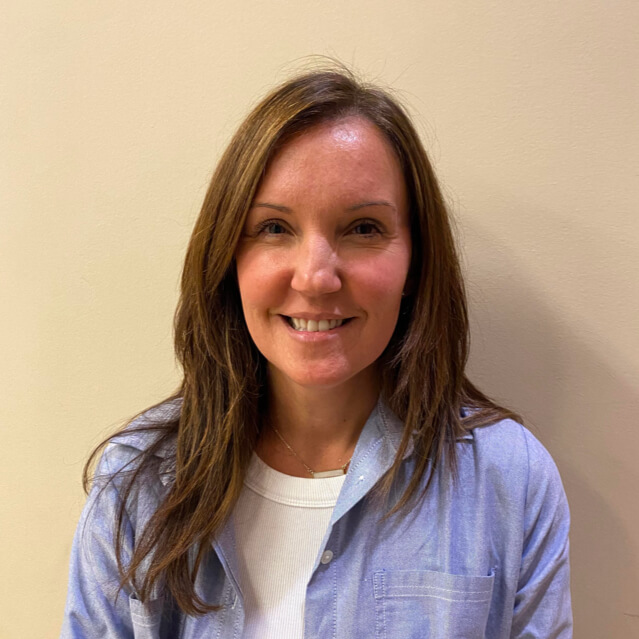 Lisa Ruggerio
