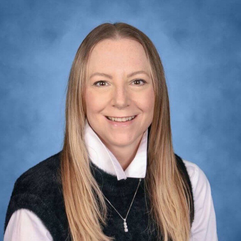 Ann Breault-Marchesi