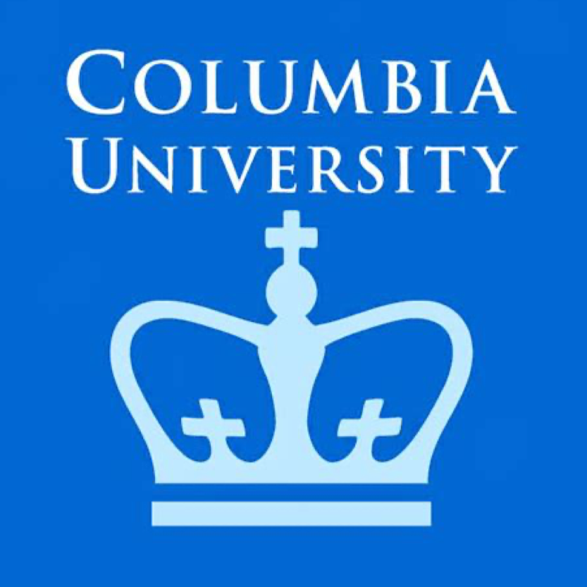 Columbia University