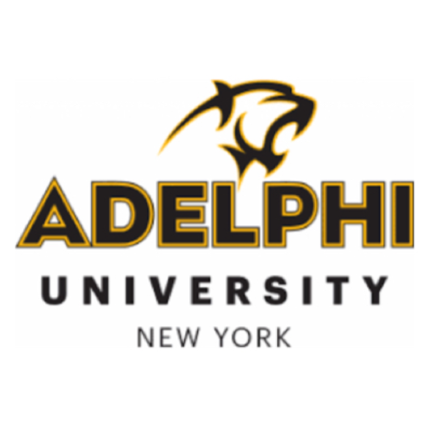 Adelphi