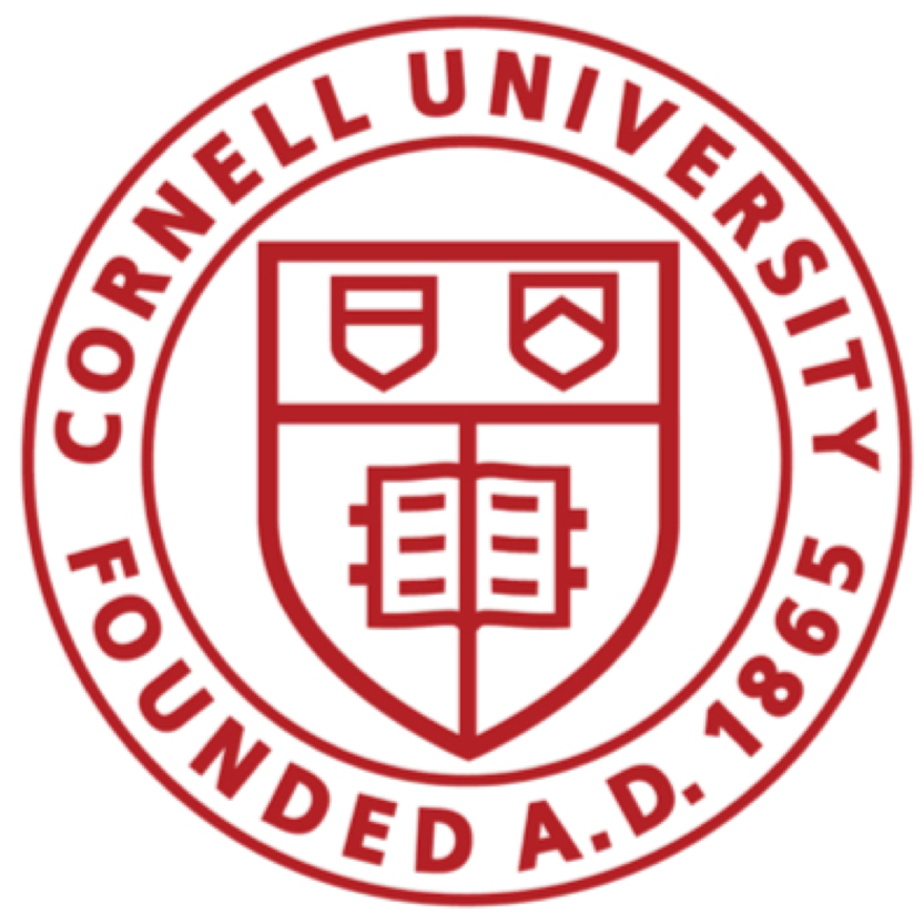 Cornell