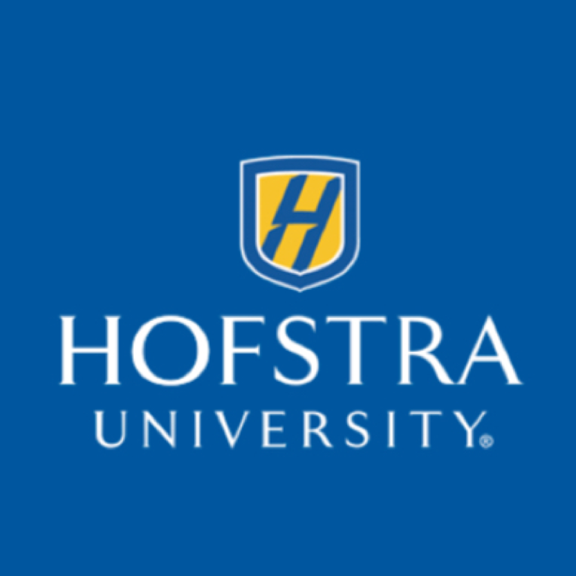 Hofstra