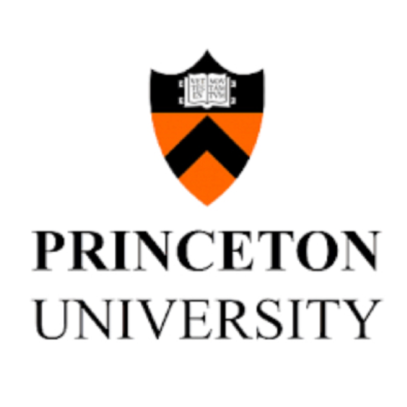 Princeton