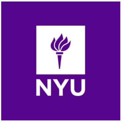 NYU