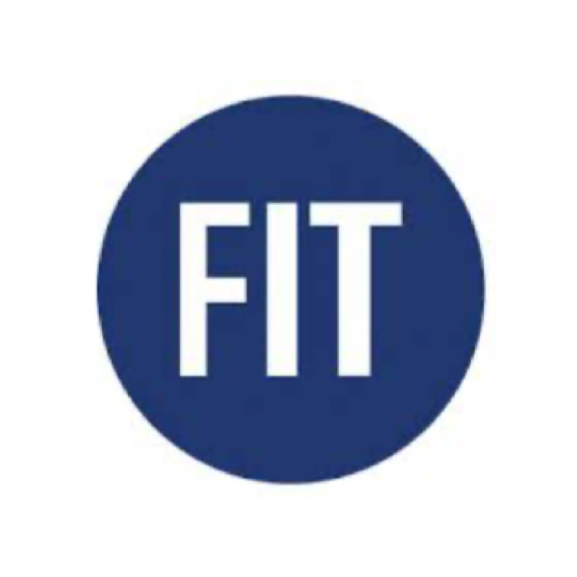 FIT University