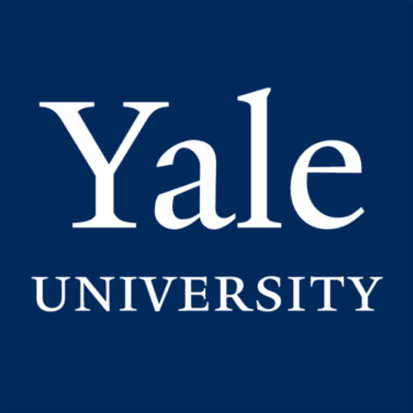 Yale