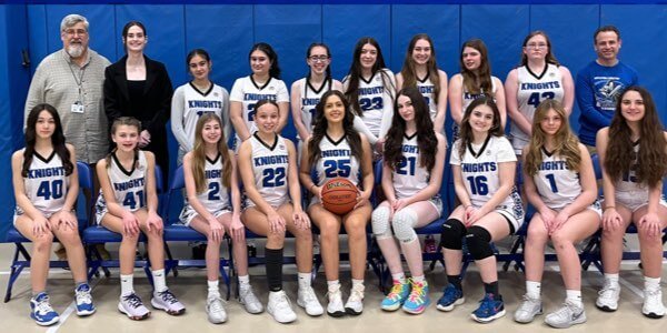 Smithtown Christian School Long Island Basketball