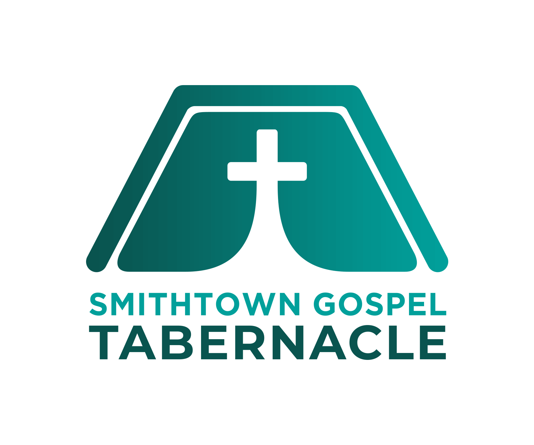 Smithtown Gospel Tabernacle
