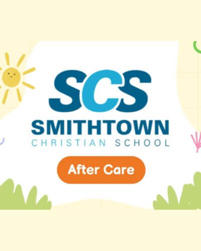 SCS Aftet Care