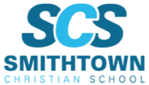 Smithtown Christian School